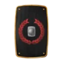 The Augustus Guard