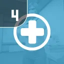 ЦГБ №3 | RMRP «Тверской»