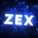 ZEX Market