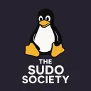The Sudo Society