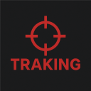 Traking