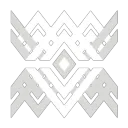 ICE Network #ICE