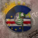 RC Aliança Clã do Porto | Glite