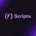 fScripts