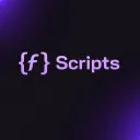 fScripts