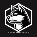 ★彡[SHIBA PROJECT]彡★