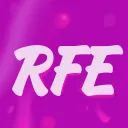 Refúgio Dos Estudantes