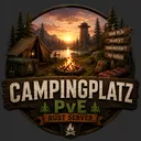 Campingplatz PvE