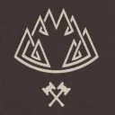 [KOTR] 𝐃𝐰𝐚𝐫𝐯𝐞𝐬 𝐎𝐟 𝐓𝐡𝐞 𝐈𝐫𝐨𝐧 𝐇𝐢𝐥𝐥𝐬