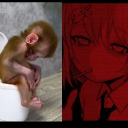 Zizzergt/exo Discord server icon