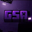 GUARDIOES SA 🟣