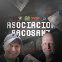 Asociacion Paco Sanz