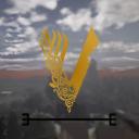 Valhalla Saga