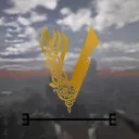 Valhalla Saga