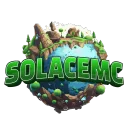 Serwer SolaceMC POLSKA