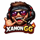 🤙 XamonGG  🤙