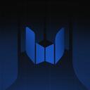    Wing Host - Best Hosting Discord Server Icon