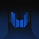 💻 Wing Host - Best Hosting