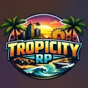 TropiCity RolePlay