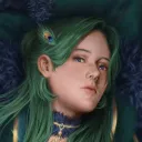 Linhardt's Study Room