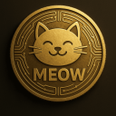 Bored Kittens Discord server icon