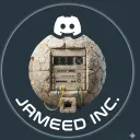 Jameed Inc.