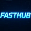 FASTHUB #AUTOFARM ON