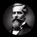 Vanderbilt