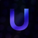u n d e r g r 0 u n d