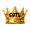 Competitive Gorilla Tag League | CGTL