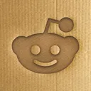 r/Cardboard