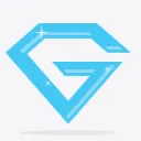 Gemnode