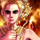 LEPA | Lost empire Ayothaya!!