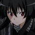 akamegakid