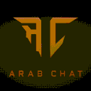 شات العرب