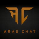 Discovery icon for شات العرب Discord server