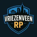 Vriezenveen RP