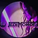 JediMomOf3's server