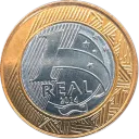 LØJINHA DE 1 R3AL #RECOMEÇO