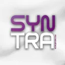 Syntra System