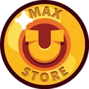 Max Store