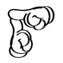 Toonix Community