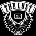 LOST MC | sulyside
