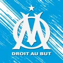 IFA|  Marseille Academy