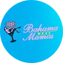 🌴 Bahamas | Wise FA