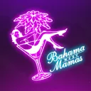 🌴 Bahamas | Wise FA