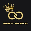 Infinity Roleplay
