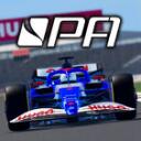 Formula 1 apex Unofficial Server | DISBOARD: Discord Server List