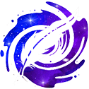 The RP Constellation Discord server icon