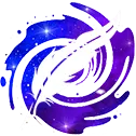 The RP Constellation